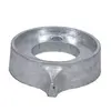 Zinc Anode Propeller Flange 280-290 Unit