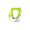 Jon Buoy Rescue Sling - White Container