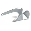 MAXSET Anchor - Stainless Steel - 6KG