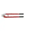 Stainless Steel Cable Cutter - Ø16mm - 900mm