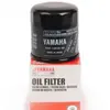 Yamaha Honda Oil Filter - ASTK5GH-13440-00