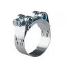 Normaclamp Trunnion Clamp 317-330mm