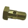 Whitworth Thread Hollow Screw