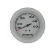 ARTIC Speedometer Kit 40KN