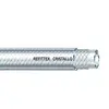Cristallo Food Hose Ø50mm