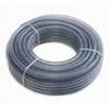 Metalflex Steel Hose Ø12mm - 30m Food-Grade