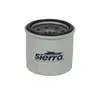 Yamaha Engine Oil Filter - Models F15 to F70