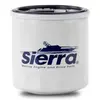 Yamaha-Honda Oil Filter, Various Models