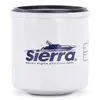 Yamaha Engine Oil Filter - F15/25/40/50/80/100