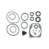 Johnson/Evinrude Gasket Kit 40-50HP 2T