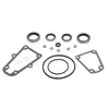 Johnson/Evinrude V-4 Seal Kit 85-115 HP (1973-83)