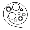 Johnson/Evinrude Gasket Kit 18-25HP 2-Stroke