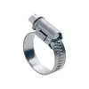 ASFA Clamp DIN 3017 L-W4 9mm 40-60mm
