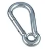 Fireman's Eye Carabiner - Ø12mm