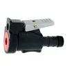 Johnson Evinrude Engine Fuel Connector - Ø10mm