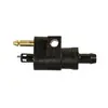 Mercury Engine Fuel Connector - Male/Female - Ø8mm