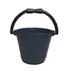 Flexible PVC Bucket - 7L