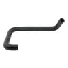 Starboard Exhaust Hose - MerCruiser