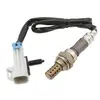 Honda BF40/50 Oxygen Sensor - Lambda