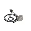 Capteur de niveau NMEA2000 N5 - 350mm