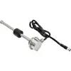 Capteur de niveau NMEA 2000 N3 - 250mm