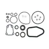 Johnson/Evinrude Gasket Kit - 40 to 75 HP 2-Stroke