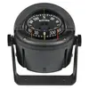 Helmsman HB-741 Compass Caliper Black Conic