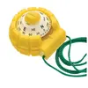 Ritchie Sport X-11Y Bearing Compass - Compact