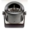 Helmsman HB-740 Compass Caliper - Black