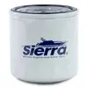 Yamaha-Mercury Oil Filter - F150A to F250B, 225 EFI