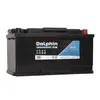 Dolphin First Marine Battery 95A