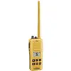 Portable VHF Radio GM-1600E - GMDSS MED Certified