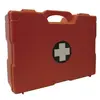 Pacific Medic Offshore First Aid Kit