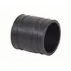 Volvo-Penta Engine Exhaust Hose - OMC