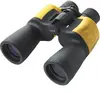BAK4 Waterproof Binoculars 7x50