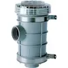 Seawater Filter FTR1320 - Ø38mm - 205L/min