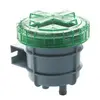 VETUS Odor Filter for Wastewater - Ø19mm