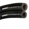 Marine Fuel Hose ISO7840 A1 - 25mm