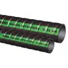 Cooling Water Hose - EPDM - Ø38mm