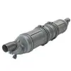 Silent Waterlock NLP345 - Ø45mm