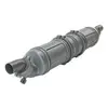 Waterlock Silent NLP390 - Ø90mm