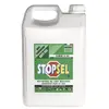 Universal Salt Remover & Corrosion Inhibitor 1L