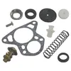 Johnson-Evinrude V6 Thermostat Kit