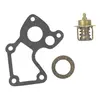 Johnson/Evinrude Thermostat Kit - E65/J65/E70/J70