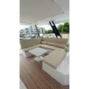 Coussins extérieur