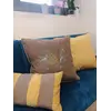 Coussins décoratifs