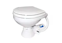 Matromarıne Laguna Motor 12 V Fiyatları, Özellikleri Ve Yorumları En Ucuzu Akakç