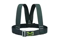 Plastimo - all manufacturer's products in our marketplace Plastimo - all manufacturer's products in our marketplace