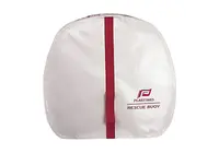 Plastimo - all manufacturer's products in our marketplace
