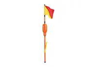 Plastimo - all manufacturer's products in our marketplace Plastimo - all manufacturer's products in our marketplace